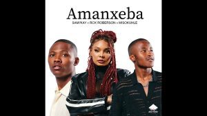 Rox Roberson Amanxeba Mp3 Download