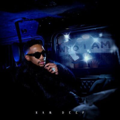 Sam Deep Akekho Mp3 Download