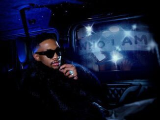 Sam Deep eSandton Mp3 Download