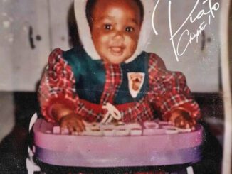 Scotts Maphuma iBoza Mp3 Download