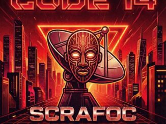 Scrafoc Code 14 Mp3 Download