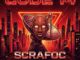 Scrafoc Code 14 Mp3 Download
