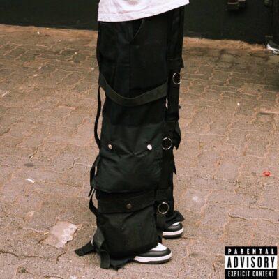 Scumie Bean Mp3 Download