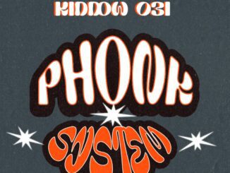 Sgija Keys Phonk System Mp3 Download