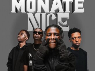 Sgija Keys Monate Nice Mp3 Download