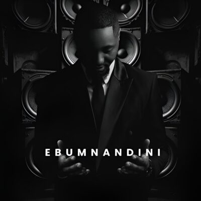 Shaun Stylist Nyakanyaka Yam Mp3 Download