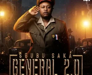 Shaun101 Oii Bafana Mp3 Download