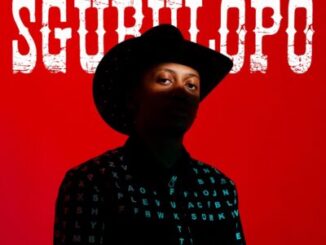 ShaunMusiq iParty Mp3 Download