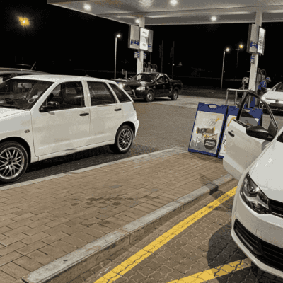 Simpleton Mok Khuluma Naye Mp3 Download