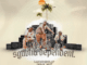 SjavasDaDeejay Sgubhu Dependent EP Download