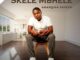 Skele Mbhele Ntombi Yakwasoshangane Mp3 Download