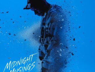 Skroef 28 Midnight Musings EP Download