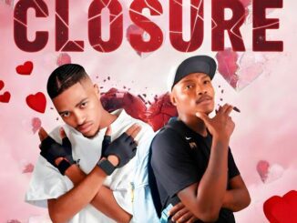 Slidoo Man Closure Mp3 Download