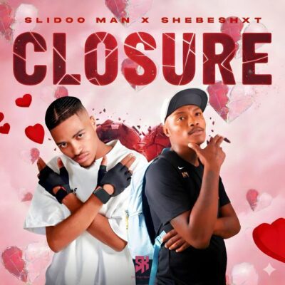 Slidoo Man Closure Mp3 Download