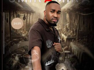 Smiramira Egqutshini Mp3 Download