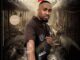 Smiramira Ngithembe umdali Mp3 Download