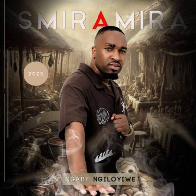 Smiramira Umdlalo wezandla Mp3 Download