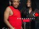 Smiselo Mgqumeni Tribute Mp3 Download