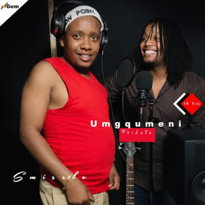 Smiselo Mgqumeni Tribute Mp3 Download