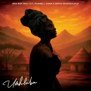 Soa Mattrix Umhlaba Mp3 Download