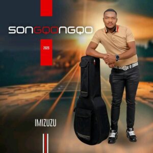 Songqongqo Amaqhawe Mp3 Download