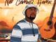 Soultouch Deeps Not Coming Home Album Download