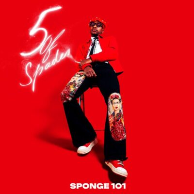 Sponge 101 Malsal Saka (Bonus Track) Mp3 Download