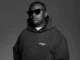 Stanky DeeJay Pianocast Mix 43 Mp3 Download
