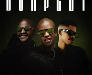 Still That Combo Dumplets Mp3 Download