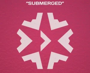Ekopulsive Submerged Mp3 Download