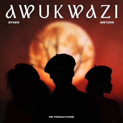 Sykes Awukwazi Mp3 Download