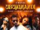 T-Man SA Ubumnandi Mp3 Download
