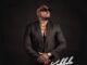 The Bless Mihla Namazolo Mp3 Download
