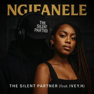The Silent Partner Ngifanele Mp3 Download