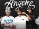TitoM & Yuppe Angeke Mp3 Download