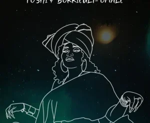 Toshi Omale Extended Mix Mp3 Download