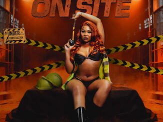 Tzzy Makhathaza On Site Mp3 Download