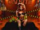 Tzzy Makhathaza On Site Mp3 Download