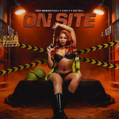 Tzzy Makhathaza On Site Mp3 Download