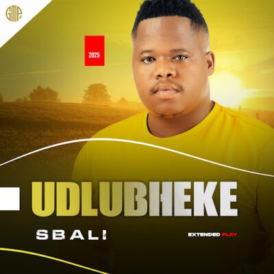 Udlubheke Senzeni Mp3 Download