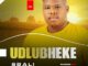 Udlubheke Zinyoka Mp3 Download