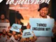 Ugatsheni Akuhlangani Mp3 Download