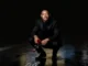 Uncle Bae Moya Mp3 Download