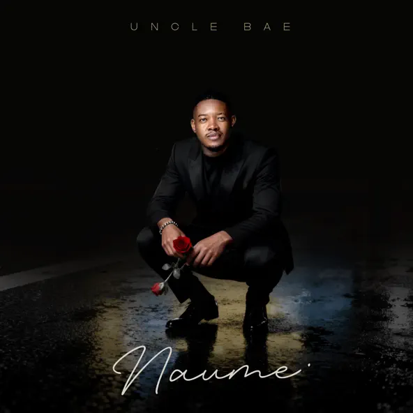 Uncle Bae Pula Yana (Tribute to Vho Naume) Mp3 Download