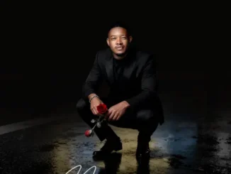 Uncle Bae Go Monate Mp3 Download