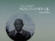 Vico Da Sporo Ngikuthanda Nje Mp3 Download