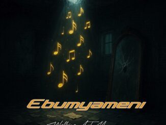 WalkingATM Ngiphila Ngobuginiso Mp3 Download