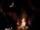 Zani Khuzeka Mp3 Download