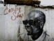 Zuma Coming Soon EP Download