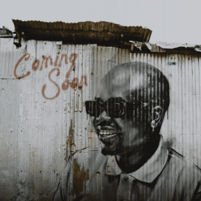 Zuma Bona Mp3 Download